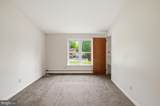 1130 Park Avenue - Photo 17