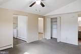 1130 Park Avenue - Photo 19