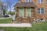 1130 Park Avenue - Photo 2