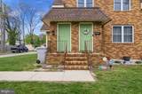 1130 Park Avenue - Photo 20