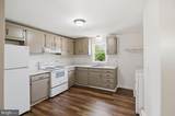 1130 Park Avenue - Photo 3