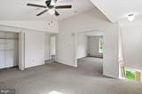 1130 Park Avenue - Photo 4