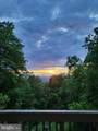 1614 High Top Road - Photo 25