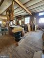 21 Rear E Maple - Photo 11