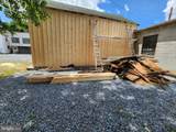 21 Rear E Maple - Photo 12