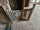 21 Rear E Maple - Photo 16