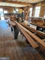 21 Rear E Maple - Photo 18