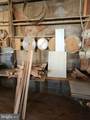 21 Rear E Maple - Photo 19