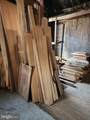 21 Rear E Maple - Photo 21