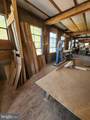21 Rear E Maple - Photo 22