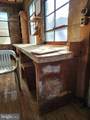 21 Rear E Maple - Photo 23