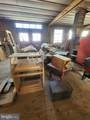 21 Rear E Maple - Photo 25