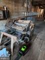 21 Rear E Maple - Photo 26