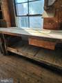 21 Rear E Maple - Photo 27