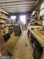 21 Rear E Maple - Photo 29
