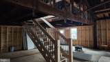 21 Rear E Maple - Photo 31