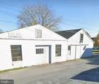21 Rear E Maple - Photo 7