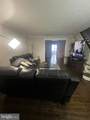 3349 Brighton Street - Photo 2