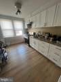 3349 Brighton Street - Photo 4