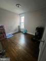 3349 Brighton Street - Photo 5