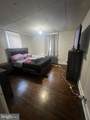 3349 Brighton Street - Photo 6