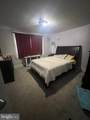 3349 Brighton Street - Photo 7