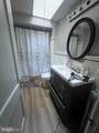3349 Brighton Street - Photo 8