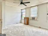 825 34TH Street - Photo 10