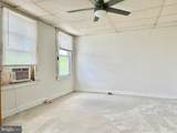 825 34TH Street - Photo 11