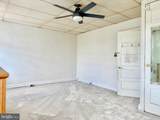825 34TH Street - Photo 12