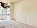 825 34TH Street - Photo 13