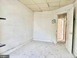 825 34TH Street - Photo 15
