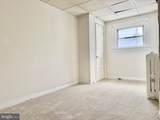 825 34TH Street - Photo 16