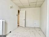 825 34TH Street - Photo 17