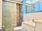 825 34TH Street - Photo 18