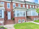 825 34TH Street - Photo 2