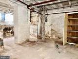 825 34TH Street - Photo 20
