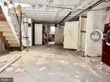 825 34TH Street - Photo 21