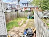 825 34TH Street - Photo 24