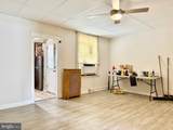 825 34TH Street - Photo 5