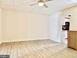 825 34TH Street - Photo 6