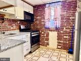 825 34TH Street - Photo 7