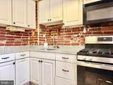 825 34TH Street - Photo 8