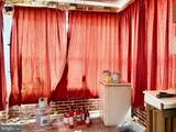 825 34TH Street - Photo 9
