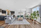 65 Tradesville Drive - Photo 10