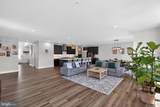 65 Tradesville Drive - Photo 11