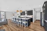 65 Tradesville Drive - Photo 12