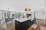 65 Tradesville Drive - Photo 14
