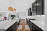 65 Tradesville Drive - Photo 15
