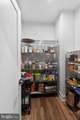 65 Tradesville Drive - Photo 19